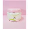 Ocleò Crema Acidificante - Ocleò - (500ml)