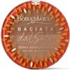 Bottega Verde - Baciata dal Sole, Terra abbronzante, 17 g, con Olio di Girasole, Pelle Luminosa, Note Estive, Fragranza Cocco e Vaniglia