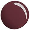 Estrosa Smalto Gel Red Garnet - 50 gr