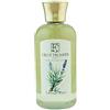 Geo. F. Trumper Geo F Trumper Lavender Water 100ml Travel