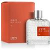Generico Joie De Oud 100 ml