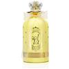 REMINISCENCE PARIS Reminiscence - reminiscence si do eau de toilette spray 50ml