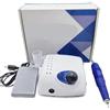 YVAAASIYC Macchina professionale for unghie 65W STRONG 210 Micro Host + Nuova versione 40000RPM Strong 105L Trapano elettrico for Lucidatrice(1sets)