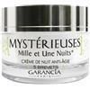 Garancia mysterieuses mille cr nuit 30ml