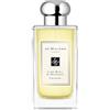 Jo Malone Lime Basil & Mandarin Edc Vapo - 100 Ml