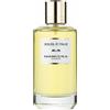 MONTALE 100% Authentic MANCERA SOLEIL D'ITALIE Eau de Perfume 120 ml - France