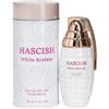 Hascish Profumo Donna Hascish White Ecstasy - Eau de Parfum, Fragranza Esotica e Sensuale, 100 ml