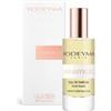 Generic Sophisticates Eau de Parfum 15ml. Profumo Donna