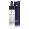 GRAHAM HILL Olio da Barba Emoliente GRAHAM HILL MULSANNE 30 ML