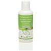 VERDESATIVA Biodermoliquido Igienizzante Mani e Corpo - Detergente Naturale con Oli Essenziali, Bio, pH fisiologico - 500 ml