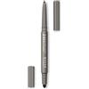 WYCON cosmetics EVERLASTING 24h EYE PENCIL Matita occhi automatica waterproof e long lasting 15 TAUPE