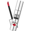 Pupa Made To Last Lip Tint 005-9 ml