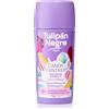 TULIPAN NEGRO Black Tulip, Deodorante Stick Candy Fantasy, sali di alluminio 0%, 50 ml