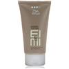 WELLA Eimi Rugged Texture Pasta Modellante Effetto Opaco 75ml