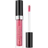 Evagarden Lip Gloss DIAMOND N°853 Cheeky
