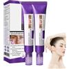 Generico Crema avanzata Anti-Hyperpigmentation, Rimozione delle macchie scure, Crema anti-invecchiamento per illuminare anche il tono della pelle (2 pcs)