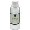 R V Essential Olio essenziale olibano puro- 300ml (10oz) Boswellia Carterii (100% Puro e Naturale Steam Distilled) Pure Olibanum Essential Oil