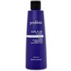 Profesia Profésia Fluido Ricci - Curl Fluid Care 250 ml