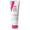 Pupa sport addicted body coach Gel Anticellulite - Effetto Workout