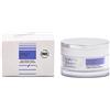 Phyto Sintesi Crema Viso Lifting 50ml
