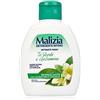 MALIZIA Set 12 MALIZIA Sapone intimo rinfrescante/antibatterico 200 ml.