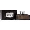 Laura Biagiotti Essenza di Roma Uomo Homme/Man, Eau de Toilette Spray, 125 g