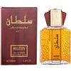Dous Profumo arabo | 3,4 fl. Spray profumo arabo Oz - Profumo esotico, profumo di olio a lunga durata, deodorante per ambienti, regalo profumato per San Valentino da viaggio Dous