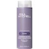Paul Mitchell Platinum Blonde Balsamo Viola, Elimina Tonalità Rash e Chiarisce il Colore, Ideale per Capelli Biondo Chiaro a Medio, Argento, Grigio o Bianco, 300 ml