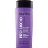 Vitalcare Balsamo Professionale Pro Liscio 250 ml. Discipliminante SET DA 3 PEZZI