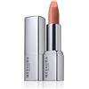 Mesauda HeartBreaker Rossetto Ultra Matt Colore 02 Skin 4ml