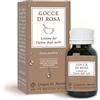 Dr Giorgini GOCCE DI ROSA - 30 ml