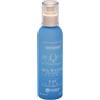 Terme di Salsomaggiore Acqua Termale di Salsomaggiore Spray 250 ml - Acqua Termale Viso Corpo Capelli - Spray Idratante e Rinfrescante - Senza Profumo e Senza Alcool