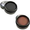 Cinecittà Make Up Eye Liner Cake Cinecittà Make Up (Marrone)