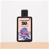 Street Origins Hot Drip Dubai EDP 75 ml