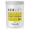 HELEN SEWARD ICE LIFT POLVERE DECOLORANTE ULTRA POTENZIATA 9+ HELEN SEWARD