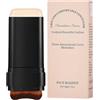 Zunishaone Base su barra di copertura totale, base su barra di base opaca con pennello Base su barra naturale - Hydrating Makeup Revolution per il Ringraziamento, Natale,