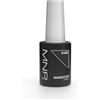 Generico MNP Base & Top 14ml - SENZA TPO