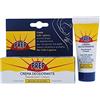 Prep Set 12 Deodorante Crema 35 Ml. Cura del Corpo, Multicolore, Unica