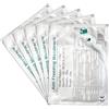 Elitzia Membrana antigelo con marchio CE per macchine dimagranti congelate e perdita di grasso, uso professionale ETB30 (28 x 28 cm, 5)