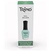 Trind Nail Balsam 9ml