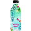 Hei Poa Monoï Collezione Tropical Monoï Piña e Maracuja 100 ml