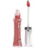 L'Oreal Paris Oreal Glam Shine 6 H