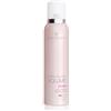 Monacelli Spray Mousse Volume 150ml, Push-Up radici, potenza alla forma dei capelli, mousse volumizzante per capelli normali, sottili e privi di sostegno, solleva le radici per un volume sostenuto