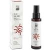 TEA NATURA Olio solare abbronzante Tea Natura - 100 ml