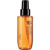 Faipa Seta E Lino Cristalli Liquidi Semi Di Lino Effetto Laminante 100ml