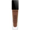 Lancôme Teint Idole Ultra Wear 13.1-Cacao30, articolo multifunzione per la vita di ogni giorno, adatto a chi vuole semplificare la propria routine, flacone da 30 ml studiato per inserirsi con naturalezza nell
