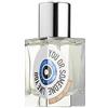Etat Libre d'Orange You Or Someone Like You Eau de Parfum 100 ml New in Box