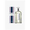 Tommy Hilfiger Tommy For Him Eau De Toilette 50 ml Vapo