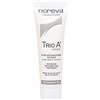 Noreva Trio A depigmentierende Emulsion, 30 ml Soluzione
