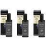 L'Erbolario L 'ERBOLARIO - GINEPRO NERO LOZIONE DEODORANTE ENERGIZZANTE 100ML - 3 CONFEZIONI